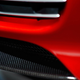 Illustration for article titled 2013 Aston Martin Rapide S: What A Big Mouth You Have!